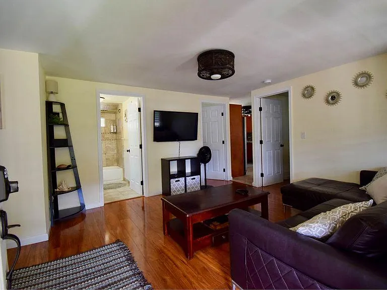 45-593 Paleka Rd — Photo 3