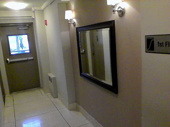 5th image of 6260 99th St APT 1402