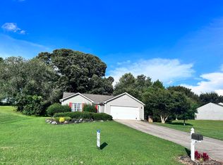 426 Raymond Dr, Winder, GA 30680