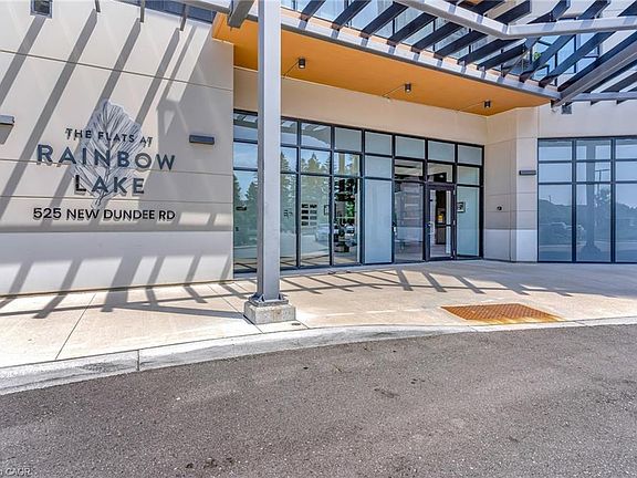 4th image of 525 New Dundee Rd #204