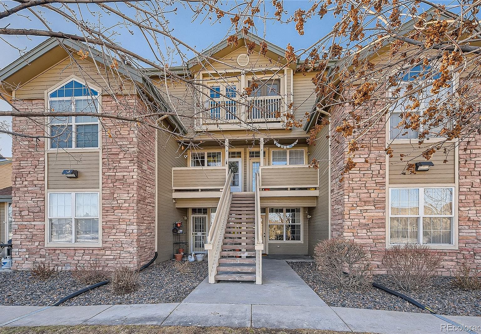 2860 W Centennial Drive Unit D, Littleton, CO 80123 Zillow