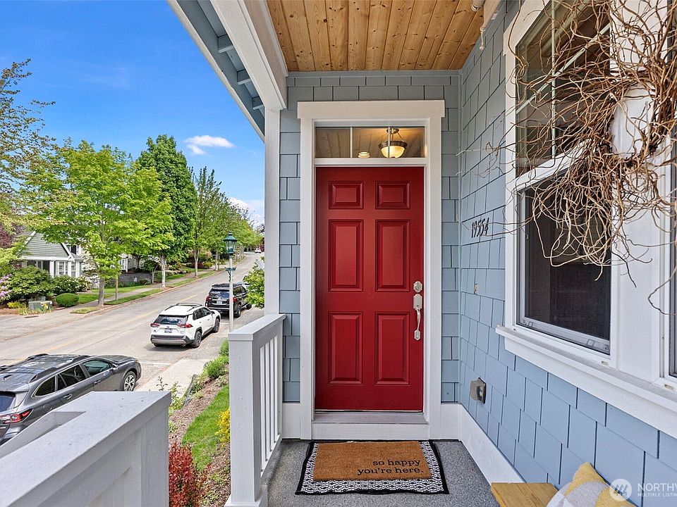 19554 Jensen Way NE, Poulsbo, WA 98370 | Zillow