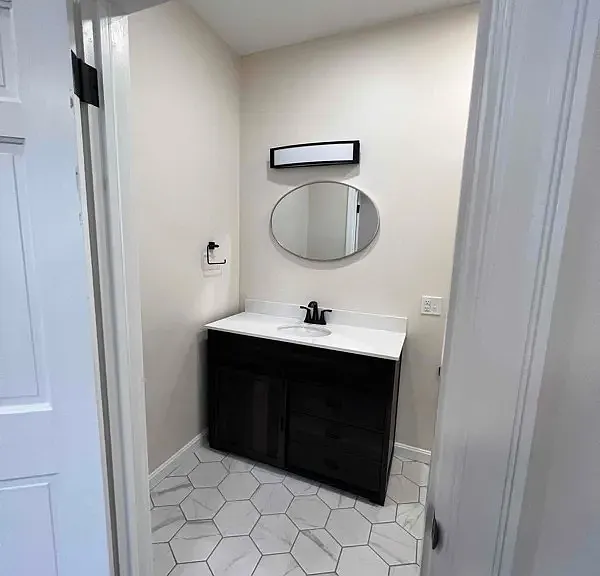 521 Avery St #2 — Photo 14