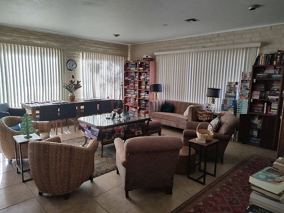 3rd image of 1440 S Orange Ave Space 96