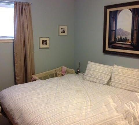 4th image of 3011 N Clifton Ave