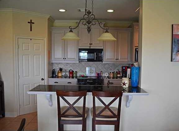 5th image of 108 Country Village Dr
