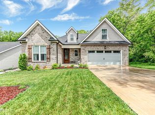 149 Utsesti Way, Loudon, TN 37774