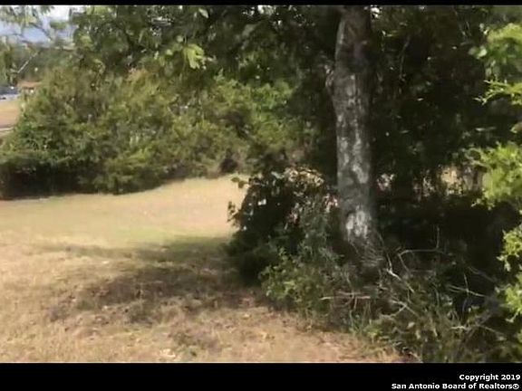 4th image of 26709 Timberline Dr