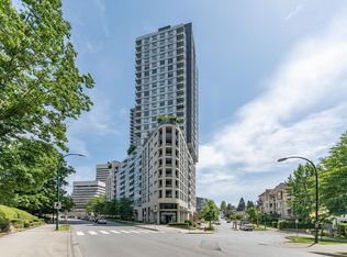 5470 Ormidale St #807, Vancouver, BC V5R0G6
