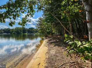 4 Irish Way, Bumpass, VA 23024