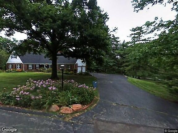 2nd image of 12920 Woodlark Ln