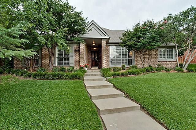 1st image of 2907 Wren Ln