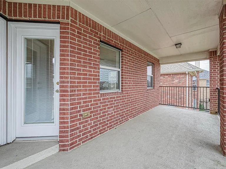 18118 Billabong Crescent Ct — Photo 41