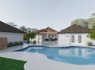 8022 Mullins Dr, Houston, TX 77081