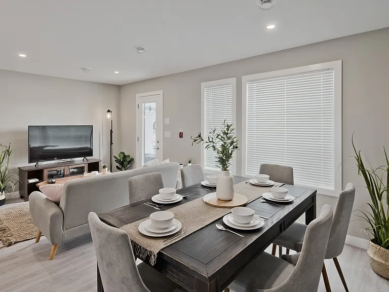 35 Jack Reimer Dr — Photo 42