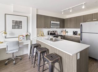 5738 175th St #408, Surrey, BC V3S4T7