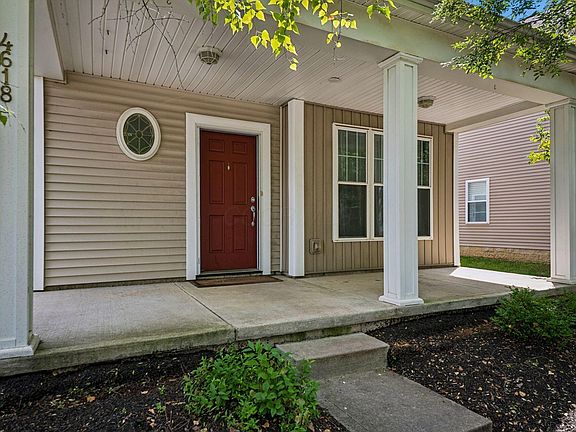 2nd image of 4618 Grand Strand Dr