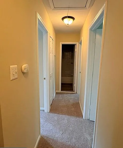 6021 Bonnie Bern Ct — Photo 9
