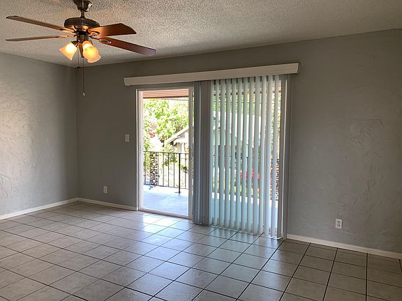 3rd image of 1512 E Florida St APT 4