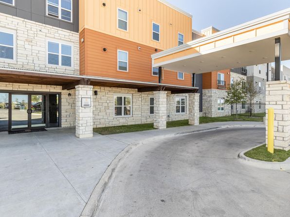 2022 E Slaughter Ln #3101