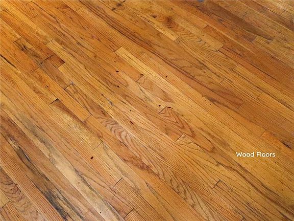 5th image of 680 81st St APT 2J