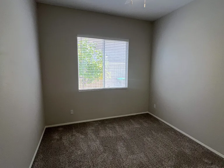 3799 Holly Springs Dr — Photo 18