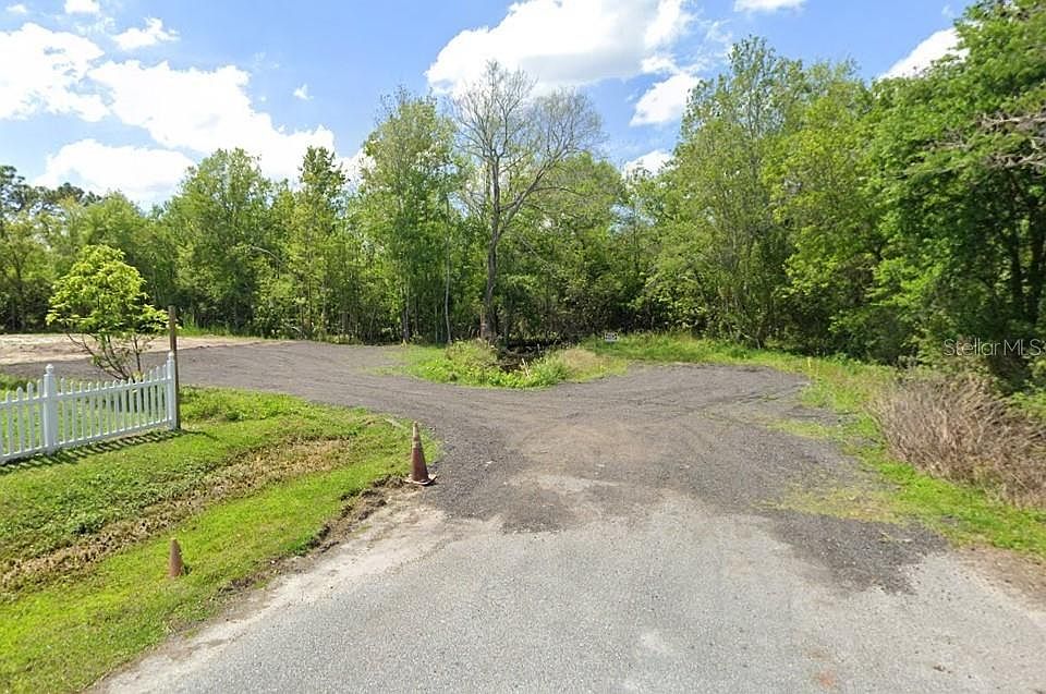 1st image of 7506 BRENTWOOD DRIVE LOT 33