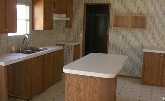 4th image of 206 Boreas Dr
