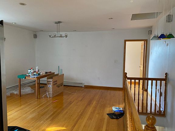 3rd image of 5049 206th St Floor 2