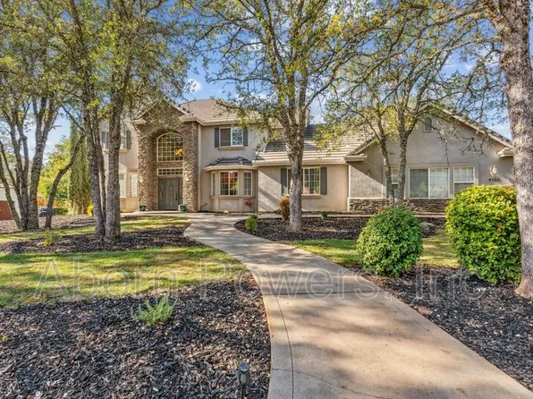 4188 Vega Loop, Shingle Springs, CA 95682