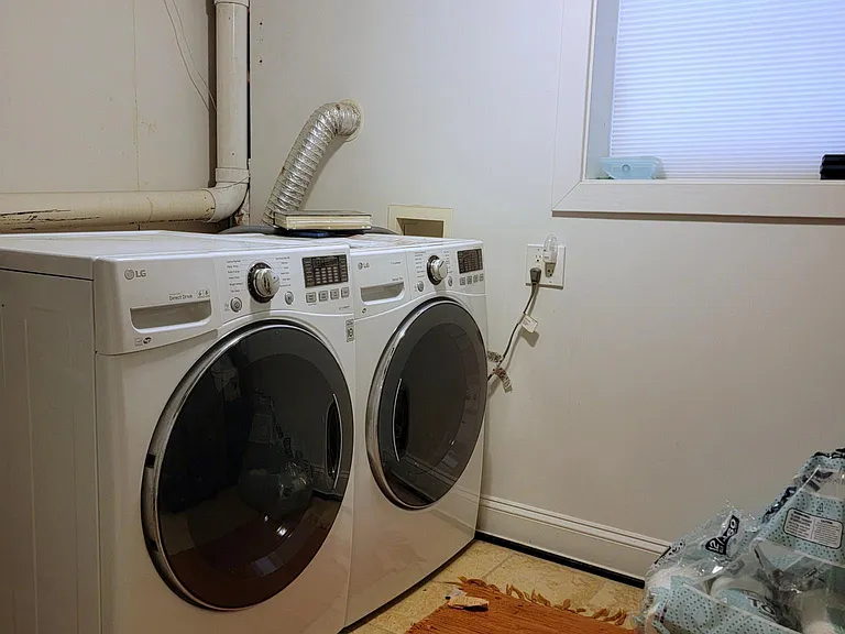 2626 N Mozart St #1 — Photo 22