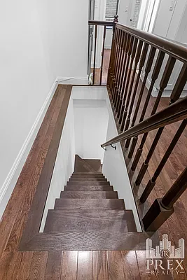 Rented by PREX Realty Corp | media 7