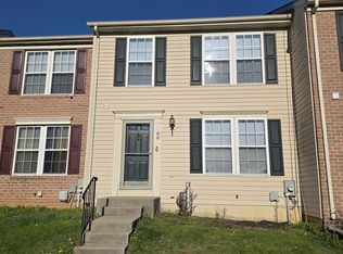 88 Hickory Ln, Elkton, MD 21921