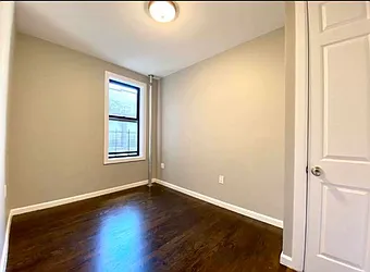 Rented by Bruma Realty LLC