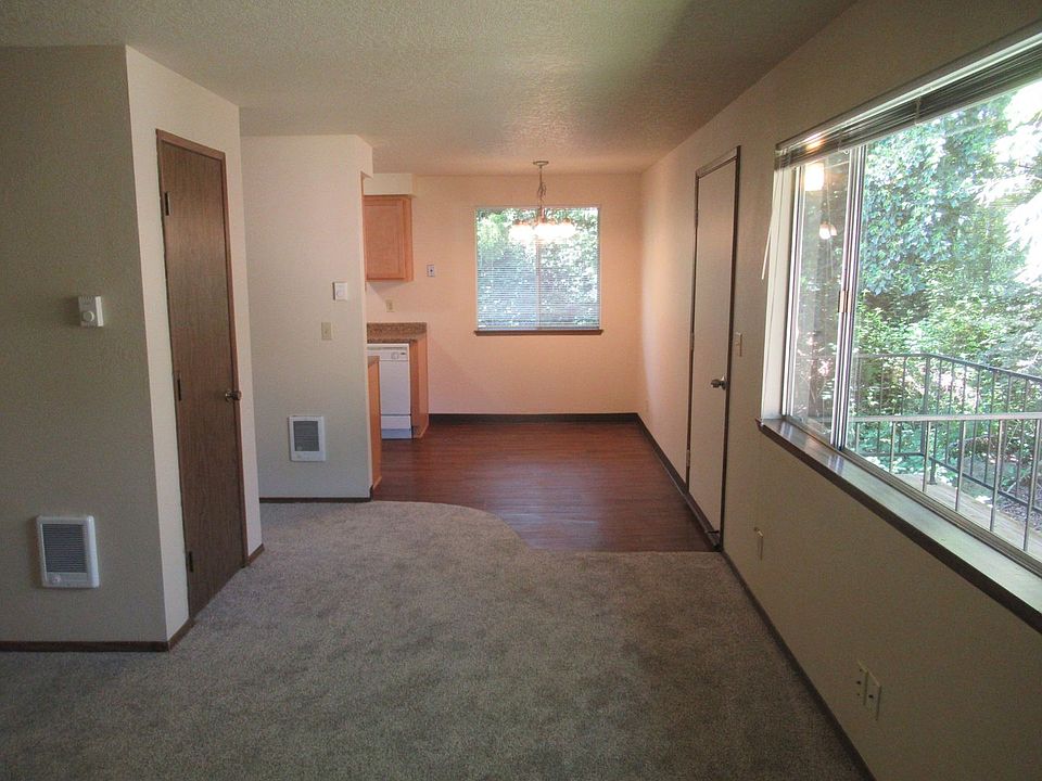 rwil 3351 3357 Willow Ct SE Salem OR Zillow