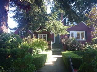 5049 SW Grayson St, Seattle, WA 98116