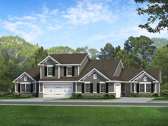 2056 1454 Traditional