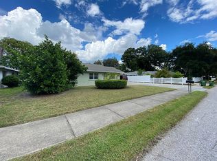 2153 Bougainvillea St, Sarasota, FL 34239