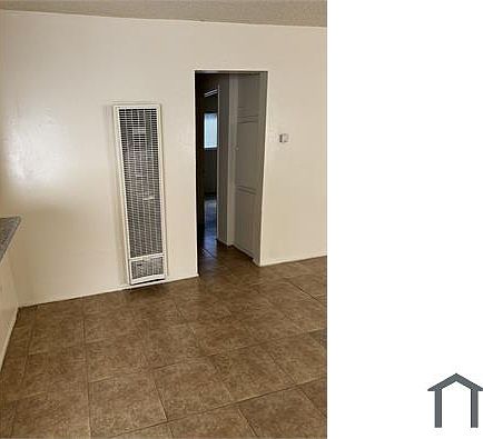 3rd image of 1414 Citrus St #27