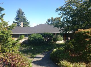 5750 64th Ave NE, Seattle, WA 98105