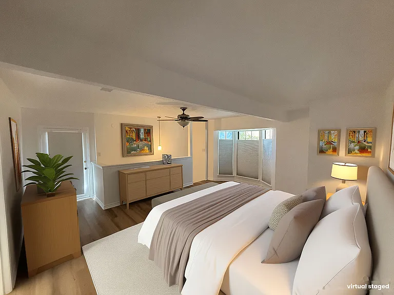 817 Pavillion St #104 — Photo 16