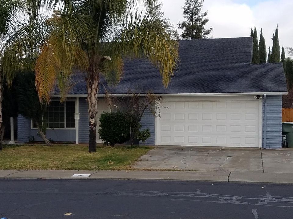 1st image of 907 Wawona St