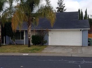 907 Wawona St, Manteca, CA 95337