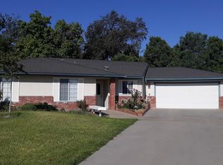 2450 Michael Way, Hanford, CA 93230