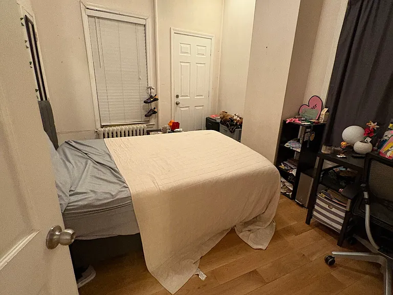 860 Huntington Ave #1 — Photo 11