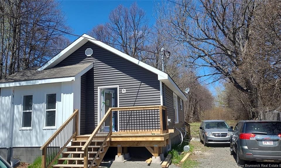 1st image of 73 Salisbury Rd