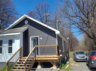 73 Salisbury Rd, Moncton, NB E1E1A5
