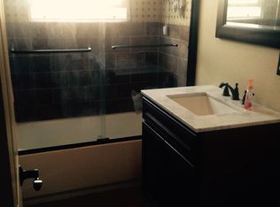 552 E Olive St, Oxnard, CA 93033