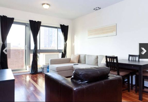 4th image of 2205 3rd Ave APT 8B