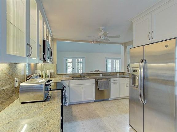 5th image of 3227 Golden Eagle Ln